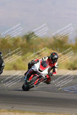 media/Nov-11-2023-SoCal Trackdays (Sat) [[efd63766ff]]/Turn 2 Set 2 (1145am)/